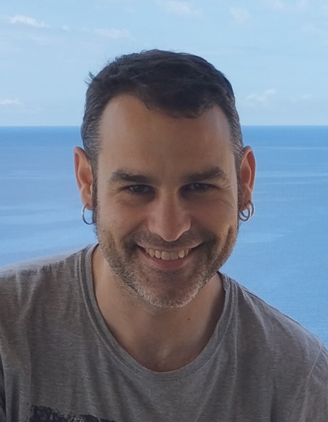 Image de membre