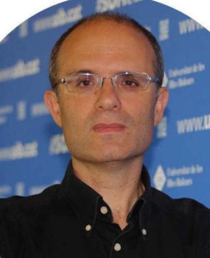 Image de membre